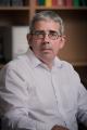 Staff Profile